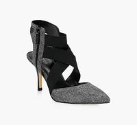 MEADOW MID PUMP