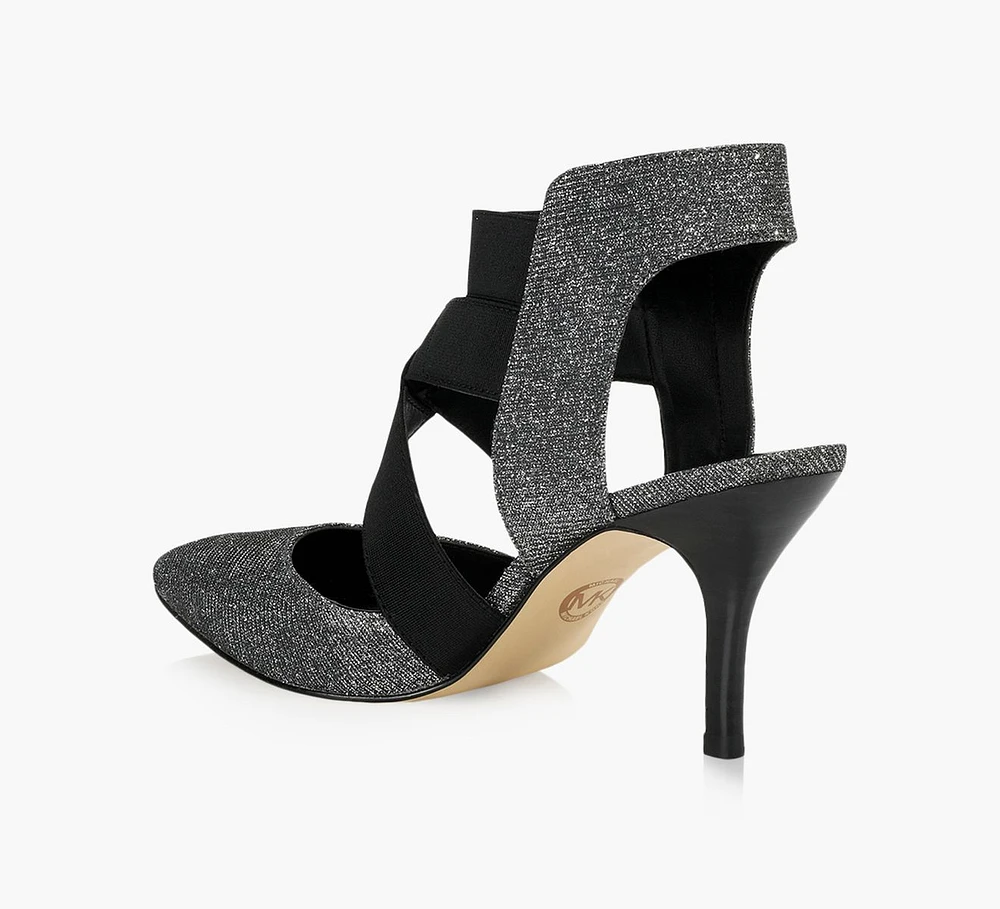 MEADOW MID PUMP