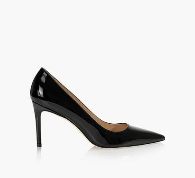 STUART 85 PUMP