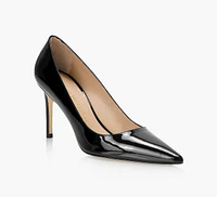 STUART 85 PUMP
