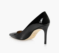 STUART 85 PUMP