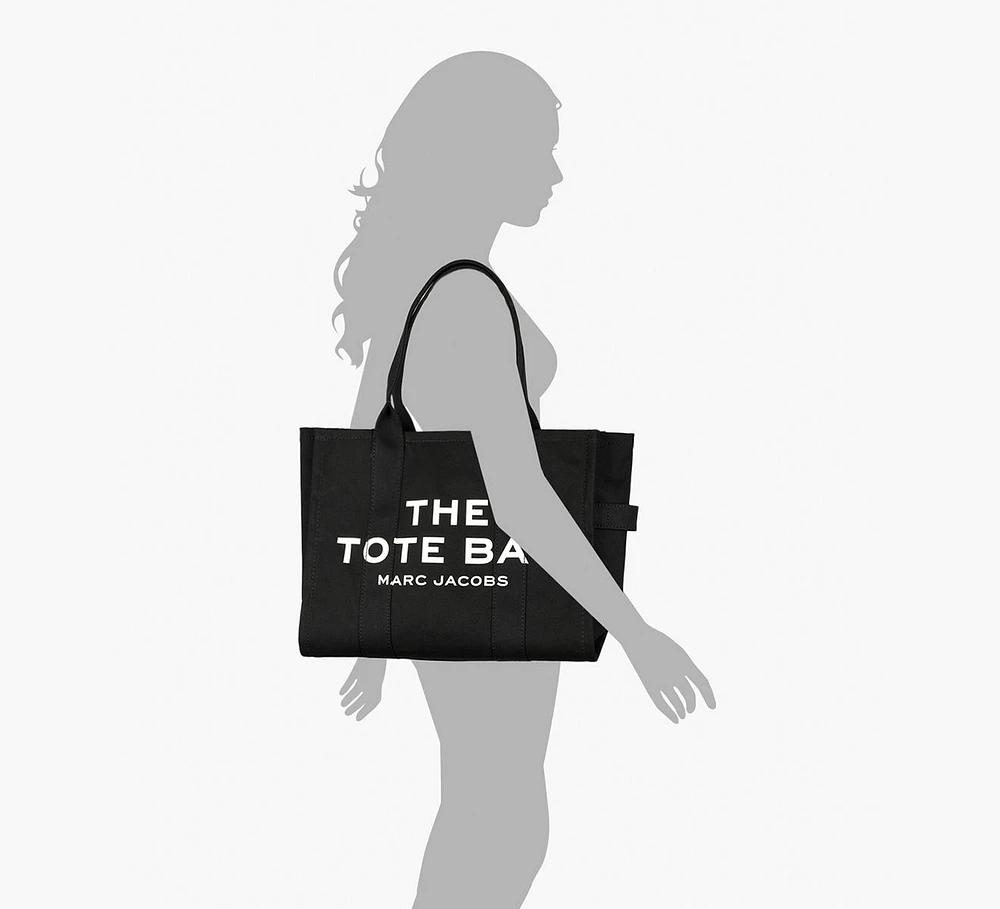 THE LARGE TOTE