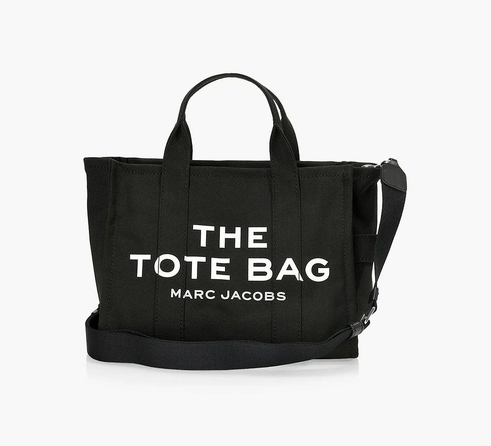 THE MEDIUM TOTE