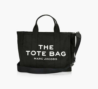 THE MEDIUM TOTE