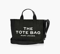 THE MEDIUM TOTE