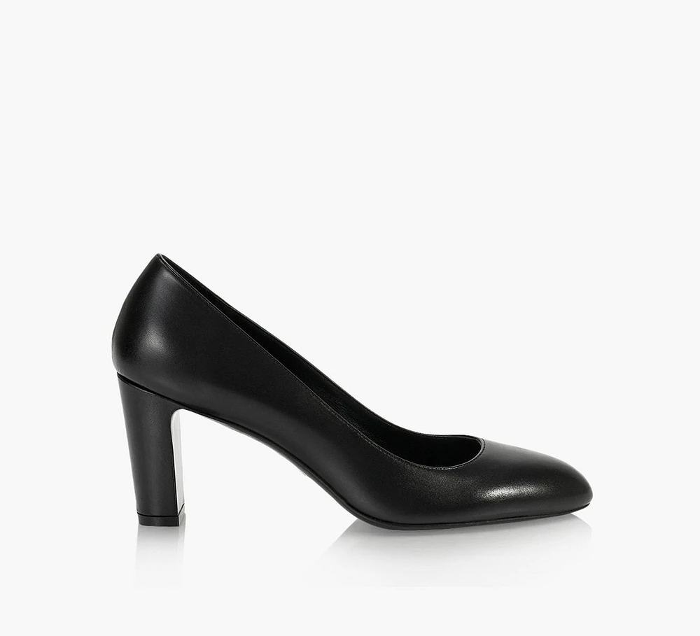 VIDA 75 PUMP