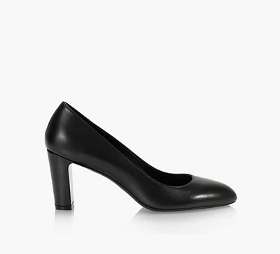 VIDA 75 PUMP