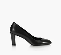 VIDA 75 PUMP