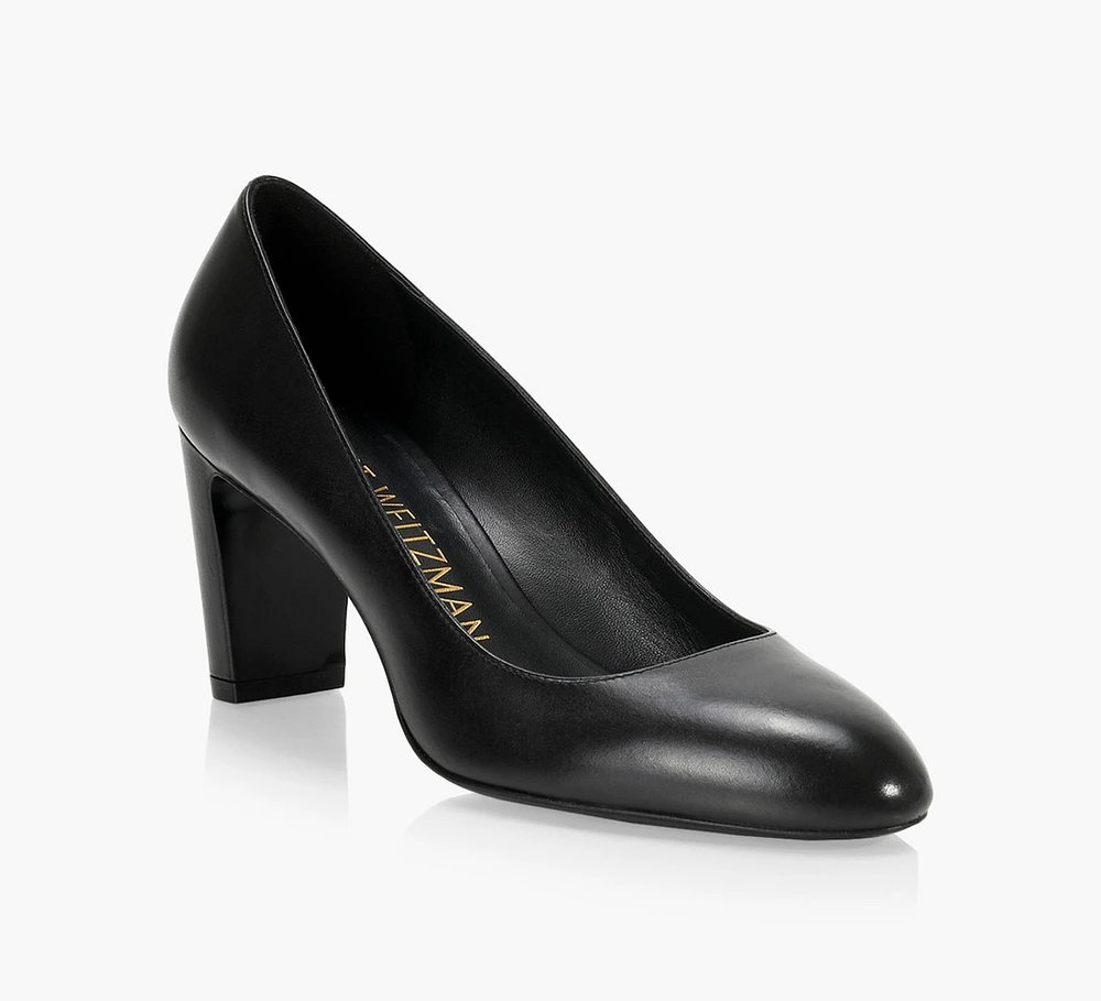 VIDA 75 PUMP