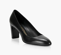 VIDA 75 PUMP