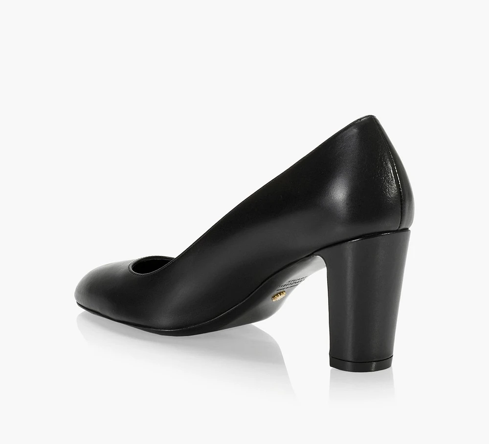 VIDA 75 PUMP