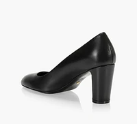 VIDA 75 PUMP