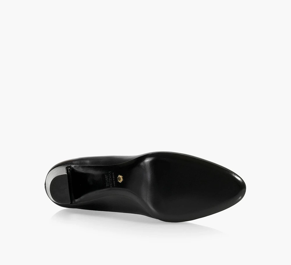 VIDA 75 PUMP