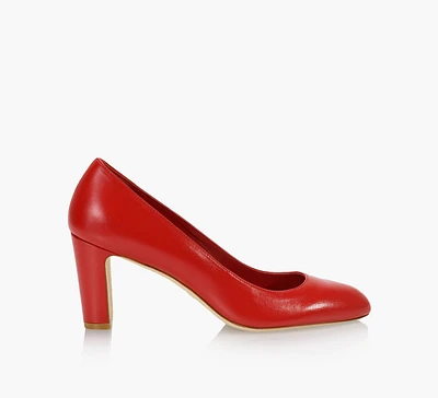 VIDA 75 PUMP