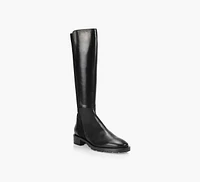 50/50 KNEE HIGH LUG BOOT