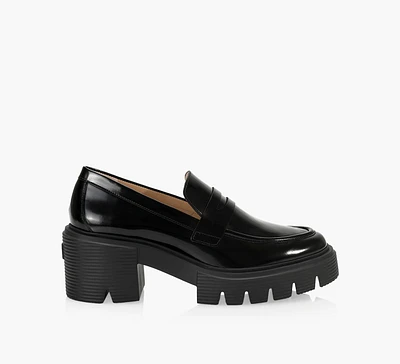 SOHO LOAFER