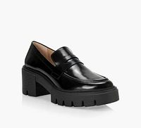 SOHO LOAFER