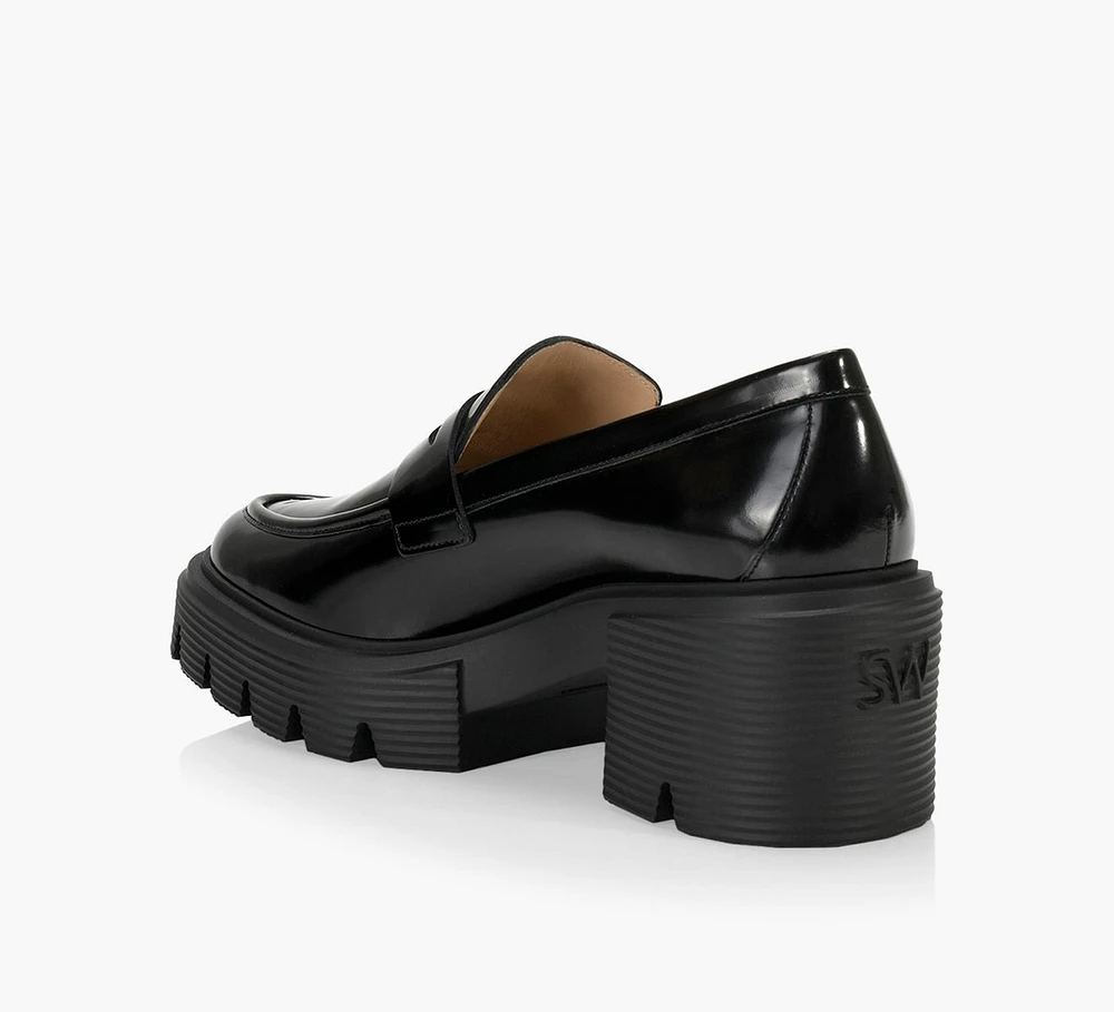 SOHO LOAFER