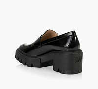SOHO LOAFER