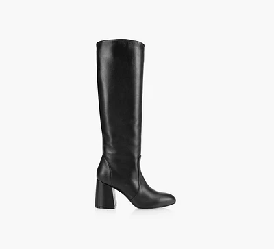 FLAREBLOCK 85 SLOUCH BOOT