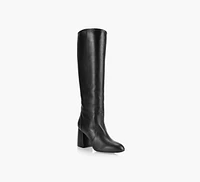 FLAREBLOCK 85 SLOUCH BOOT
