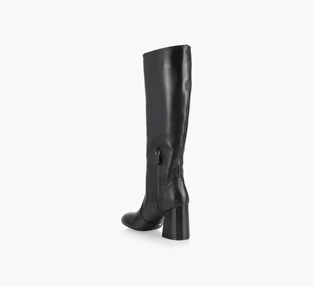 FLAREBLOCK 85 SLOUCH BOOT