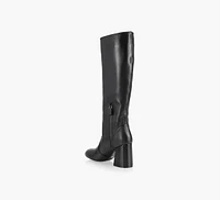 FLAREBLOCK 85 SLOUCH BOOT