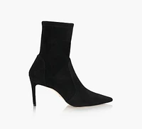 STUART 85 STRETCH BOOTIE