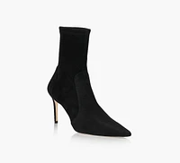 STUART 85 STRETCH BOOTIE