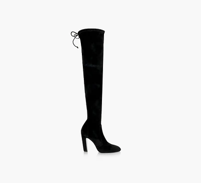 VIDALAND 100 BOOT
