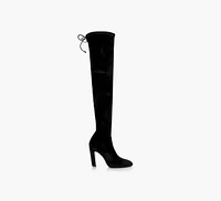 VIDALAND 100 BOOT