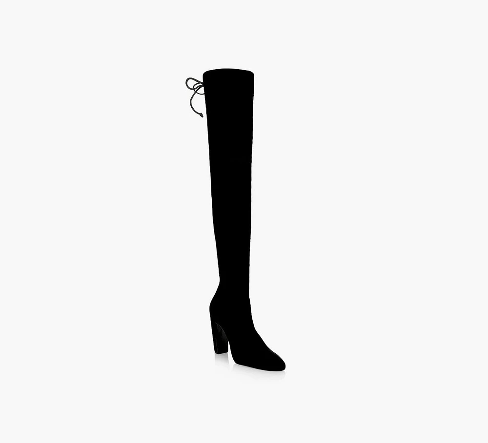 VIDALAND 100 BOOT