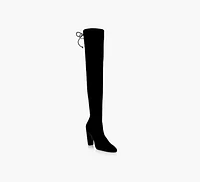 VIDALAND 100 BOOT
