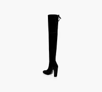VIDALAND 100 BOOT