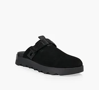 VIIBE CLOG