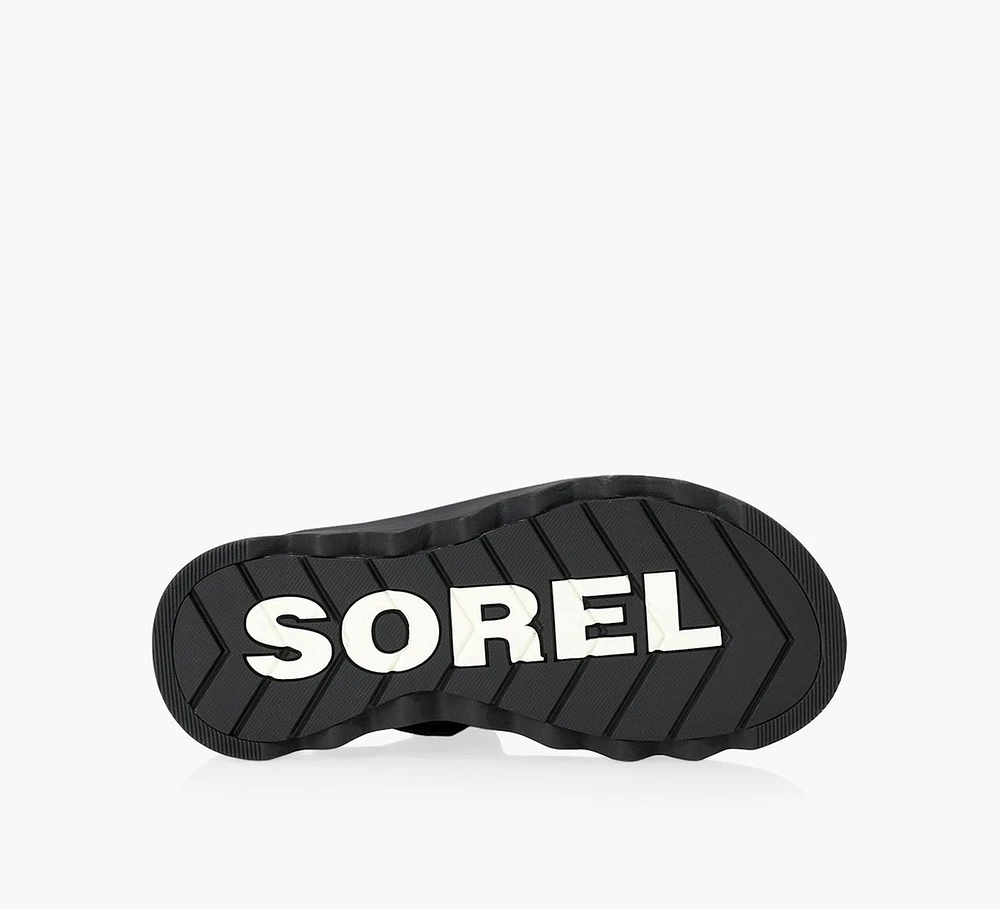 VIIBE CLOG