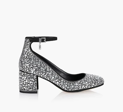 PERLA PUMP