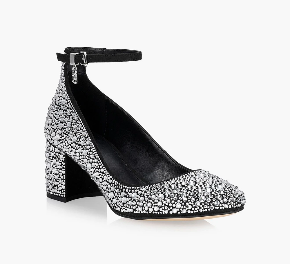 PERLA PUMP