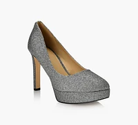 CHANTAL PLATFORM PUMP