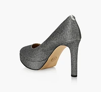 CHANTAL PLATFORM PUMP