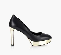 CHANTAL PLATFORM PUMP