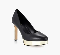 CHANTAL PLATFORM PUMP