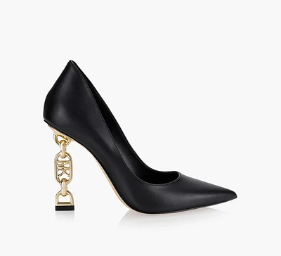 TENLEY PUMP