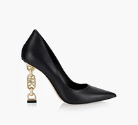 TENLEY PUMP