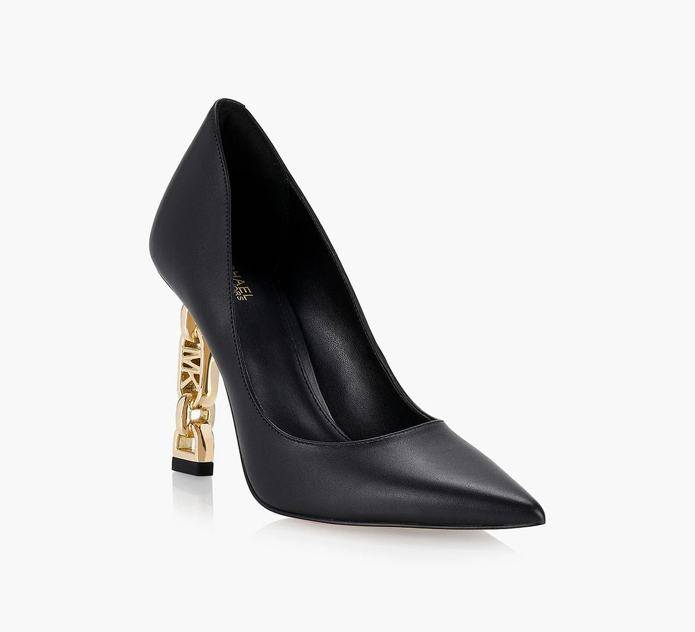 TENLEY PUMP
