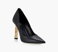 TENLEY PUMP