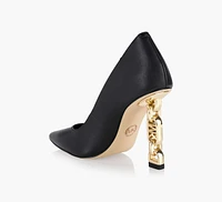 TENLEY PUMP