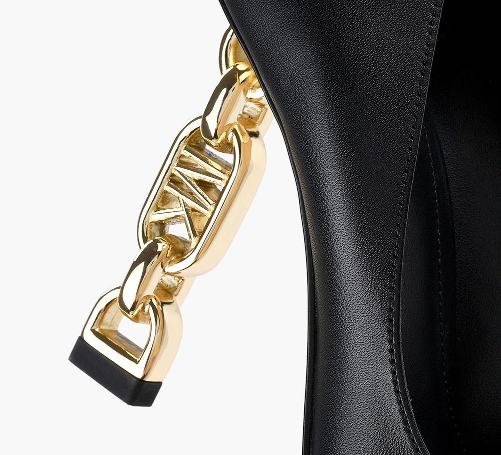 TENLEY PUMP