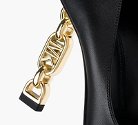 TENLEY PUMP