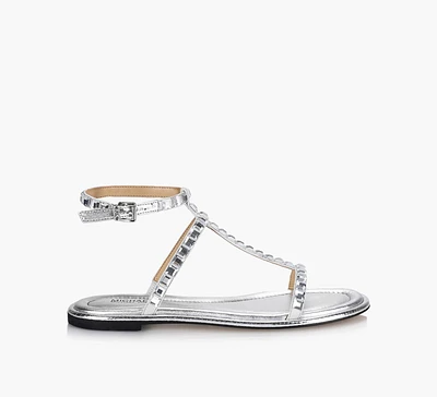 CELIA FLAT SANDAL